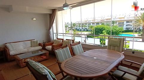 Photo 2 of Apartment for sale in Torreblanca, Castellón