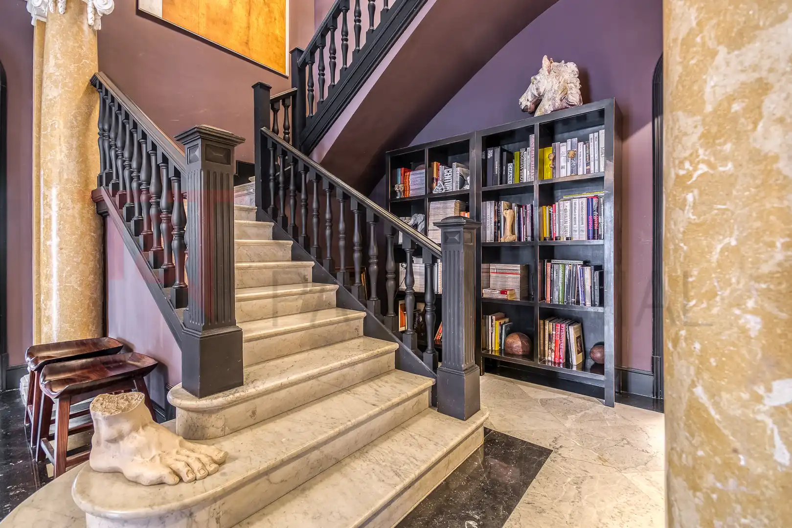 Casa o chalet en venta en Cardedeu con Aire acondicionado, Calefacción y Jardín privado