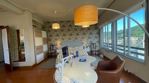 Foto 2 de Apartament per a compartir a Abandoibarra - Guggenheim, Bizkaia