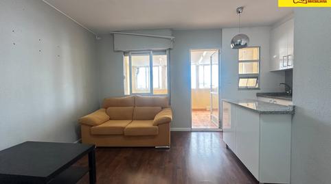 Photo 4 of Apartment for sale in Rúa de Xoana Nogueira, Castiñeiriño - Cruceiro de Sar, Santiago de Compostela