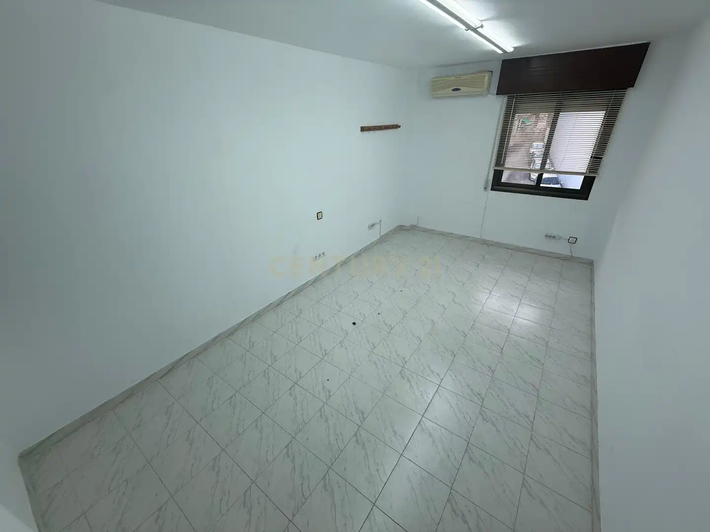 Flat for sale in Trujillo, Cáceres