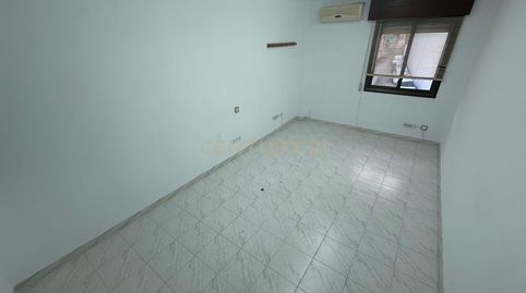 Photo 4 of Flat for sale in C. Sola, 9, 10200 Trujillo, Cáceres, Spain, 9, Trujillo, Cáceres