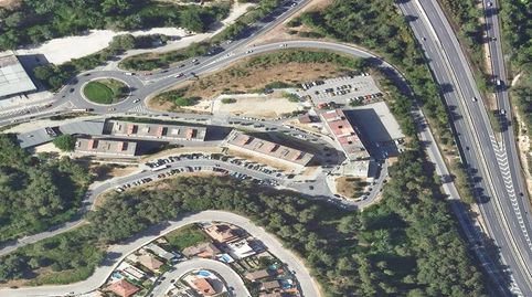 Venta de Piso en Rubí, imagen 2