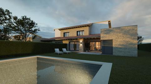 Photo 3 of House or chalet for sale in Crispijana, Zona rural noroeste, Araba - Álava