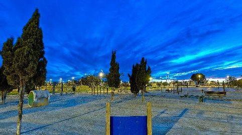 Foto 4 de Casa o chalet en venta en Cl Chinchon, Santiago de la Ribera, San Javier