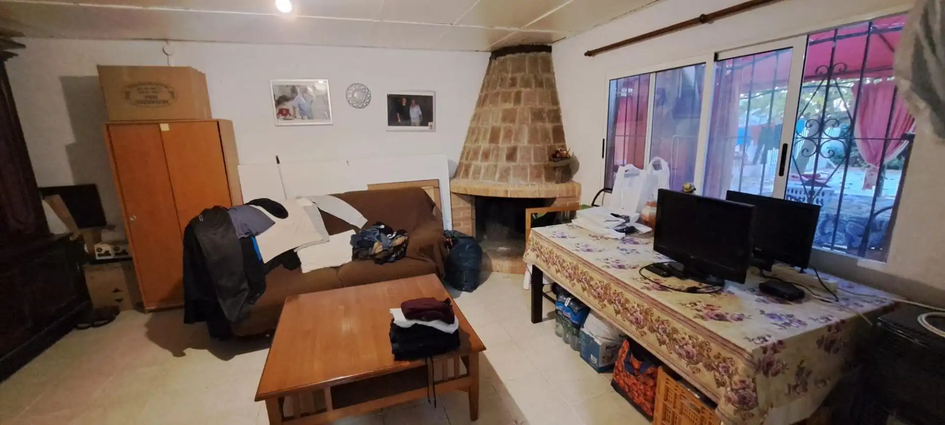 Villa avec terrasse à vendre à Busot, imagen 7