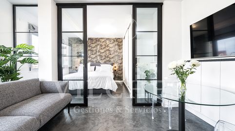 Photo 3 of Flat for rent in Calle San Nicolás, Triana, Las Palmas de Gran Canaria
