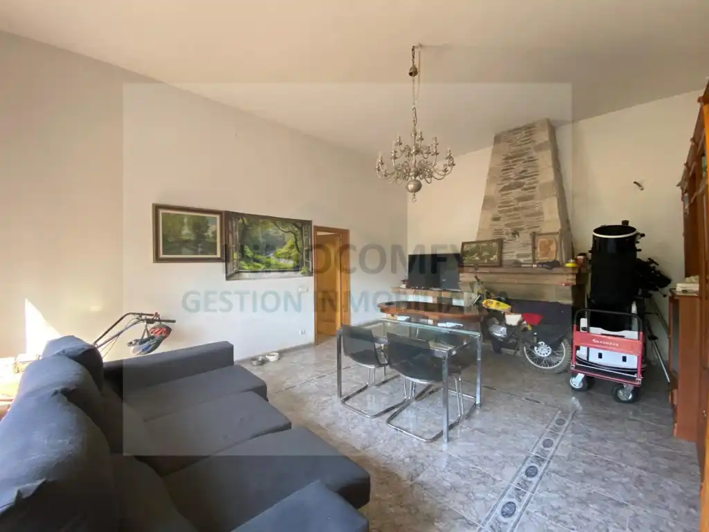 Country house for sale in Calle Salellas, imagen 10