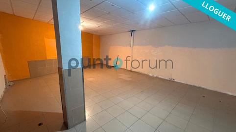 Photo 5 of Premises to rent in Carrer de Còrsega, La Nova Esquerra de l'Eixample, Barcelona