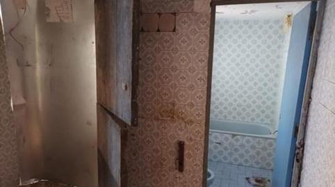 Foto 5 de Pis en venda a Villanueva del Río y Minas, Sevilla