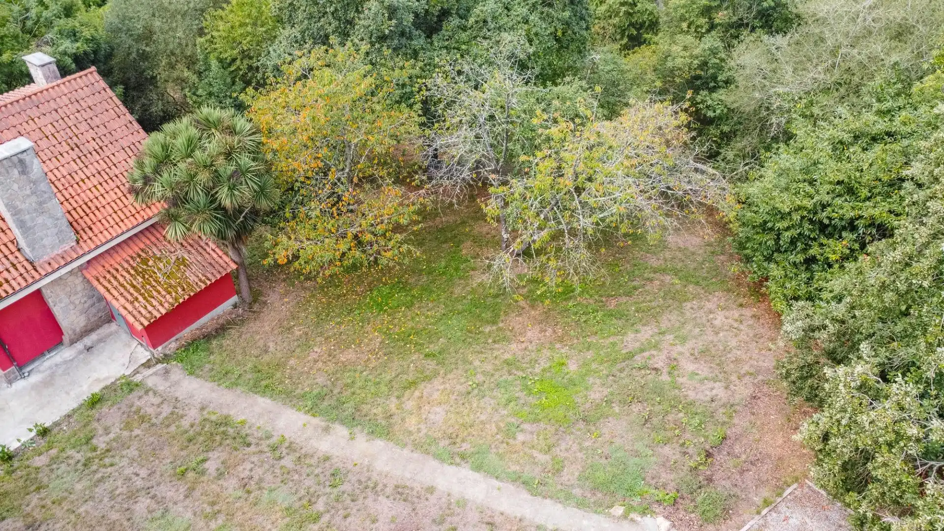 Houses for sale in Noreña  with Heating, Private garden and Terrace