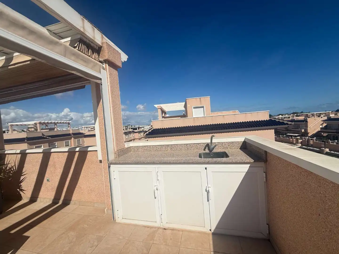 Penthouse with pool for sale in N/A 22, imagen 28