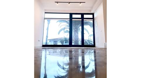 Foto 5 de Estudi en venda a Botánico, 8, San Antonio - Las Arenas, Santa Cruz de Tenerife