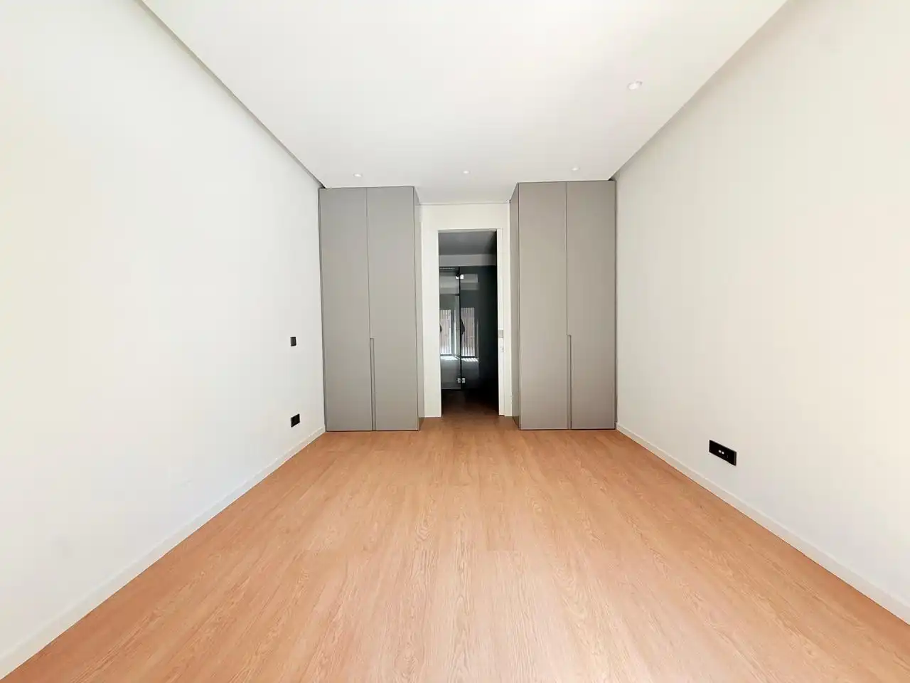 Schlafzimmer von Wohnung zum Verkauf in Andorra la Vella mit Terrasse