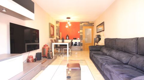 Foto 4 de Dúplex en venta en Olesa de Montserrat, Barcelona