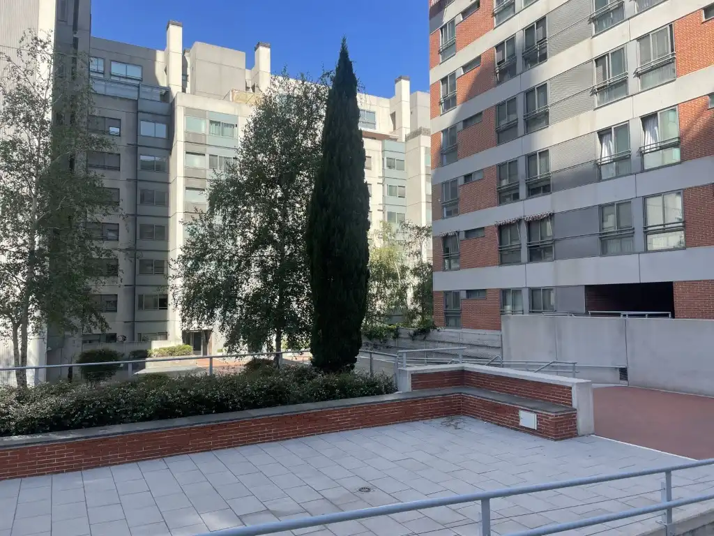 Pis amb ascensor en venda a Calle Rafael Bergamin, imagen 7