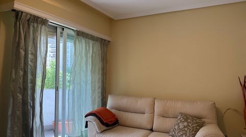 Photo 4 of Flat for sale in Sabino Arana Etorbidea, Basurtu, Bilbao