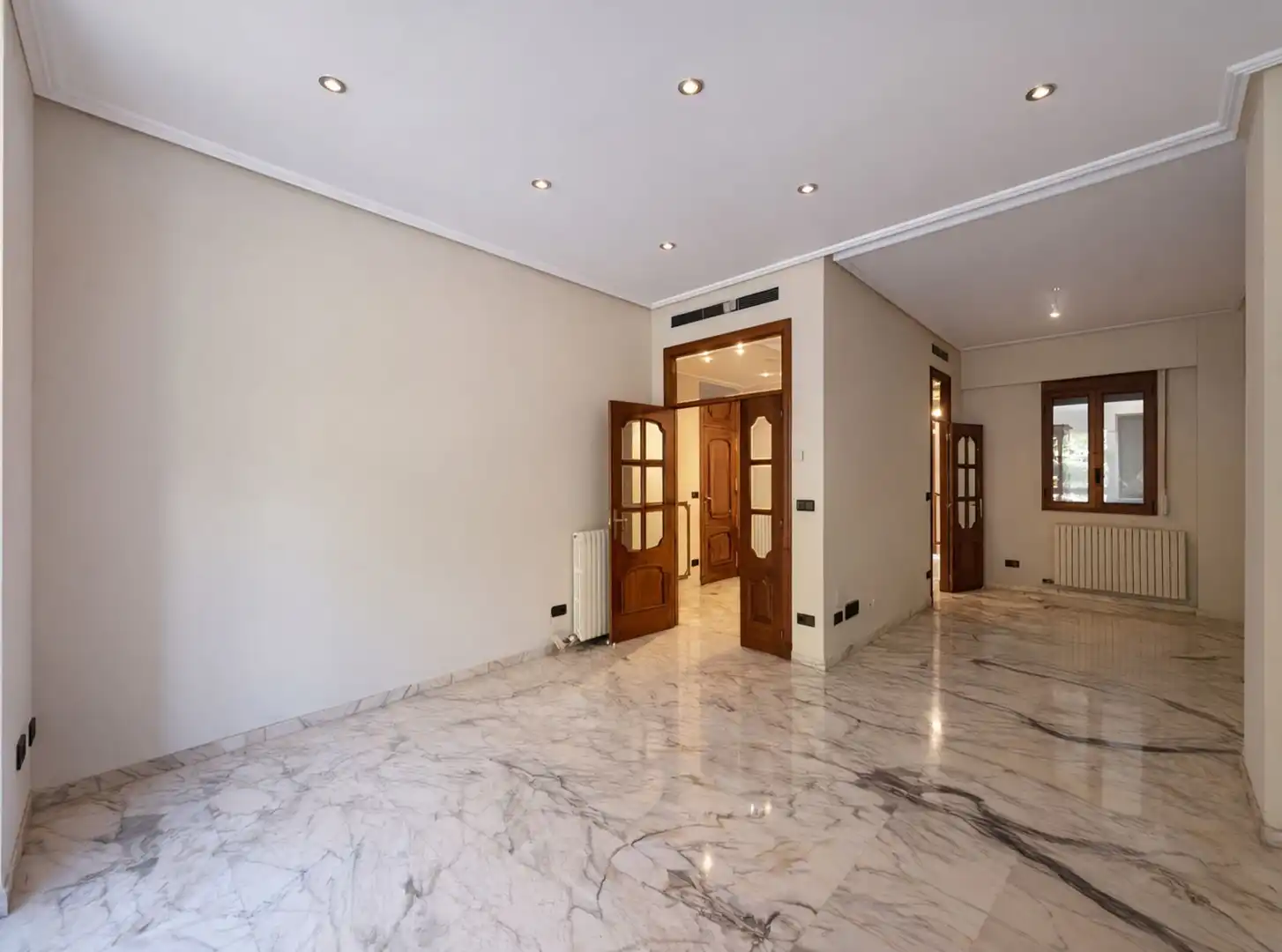 Piso en venta en Zaragoza con Aire acondicionado y Trastero