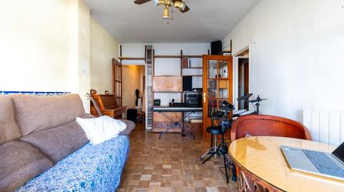 Photo 2 of Flat for sale in Calle de la Isla de Java, Tres Olivos - Valverde,  Madrid Capital