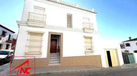 Photo 2 of Houses for sale in Lebrija, Sevilla