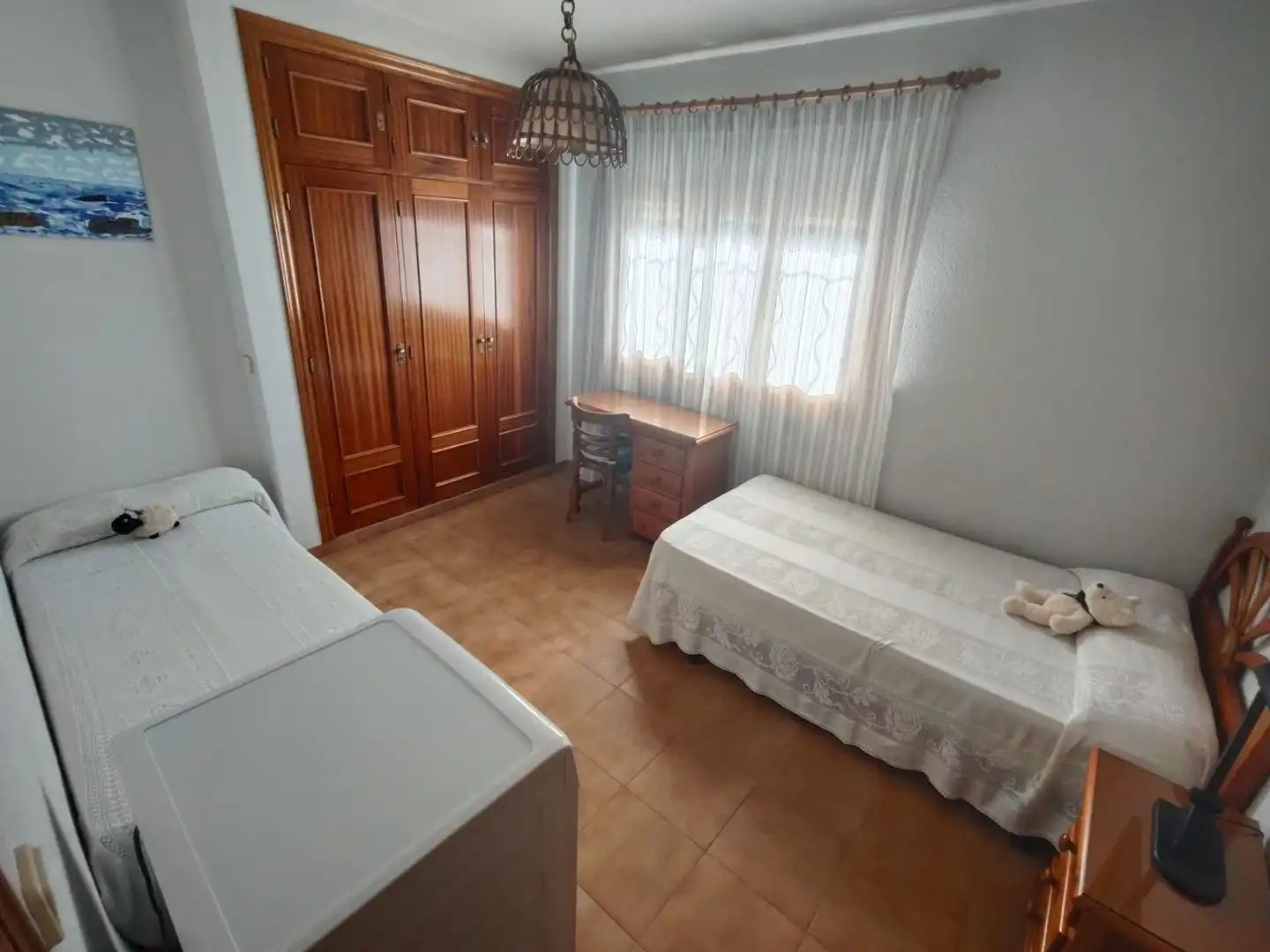 Houses for sale in Calle el Carril, Morata de Tajuña