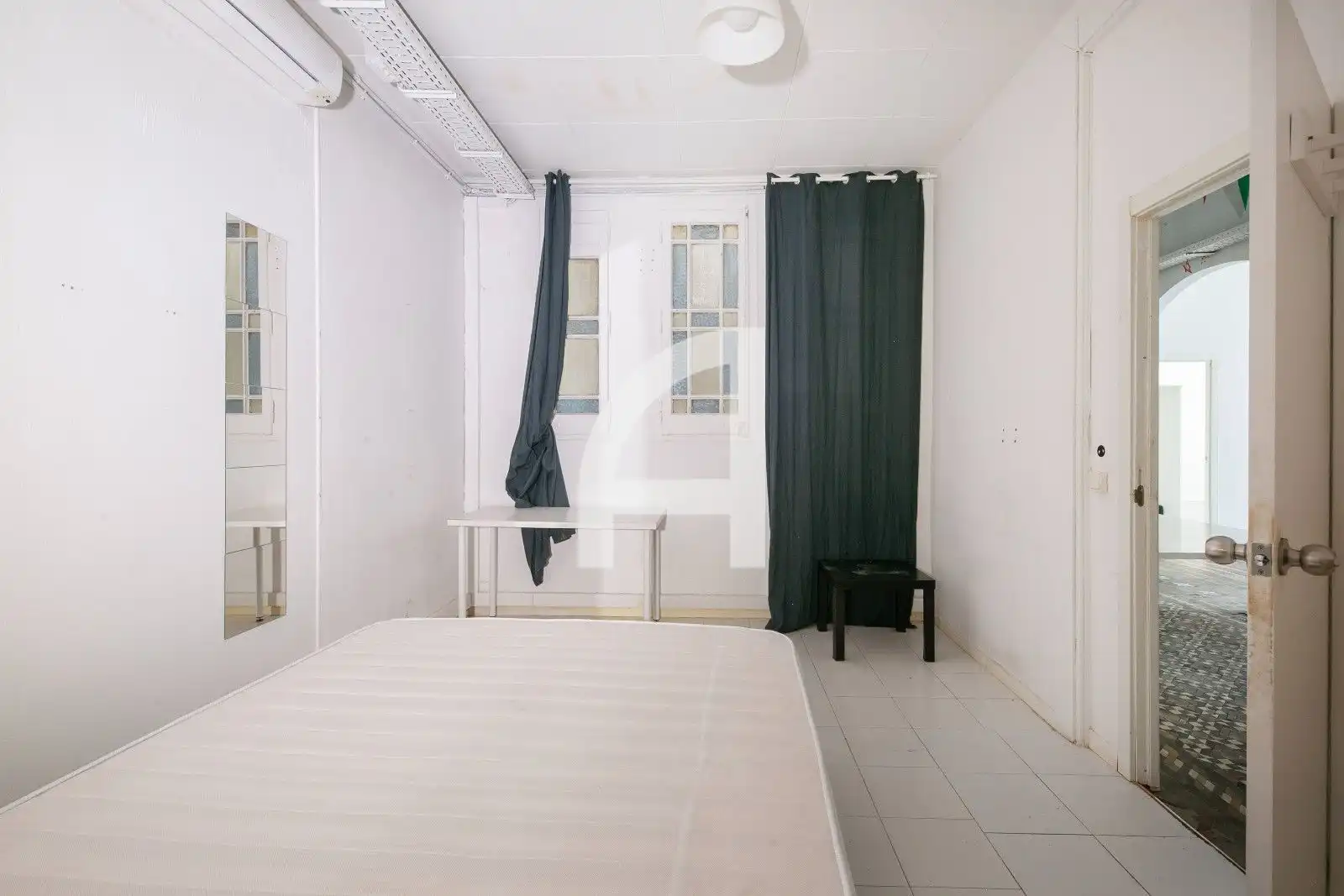 Flat with terrace for sale in Balmes, imagen 22