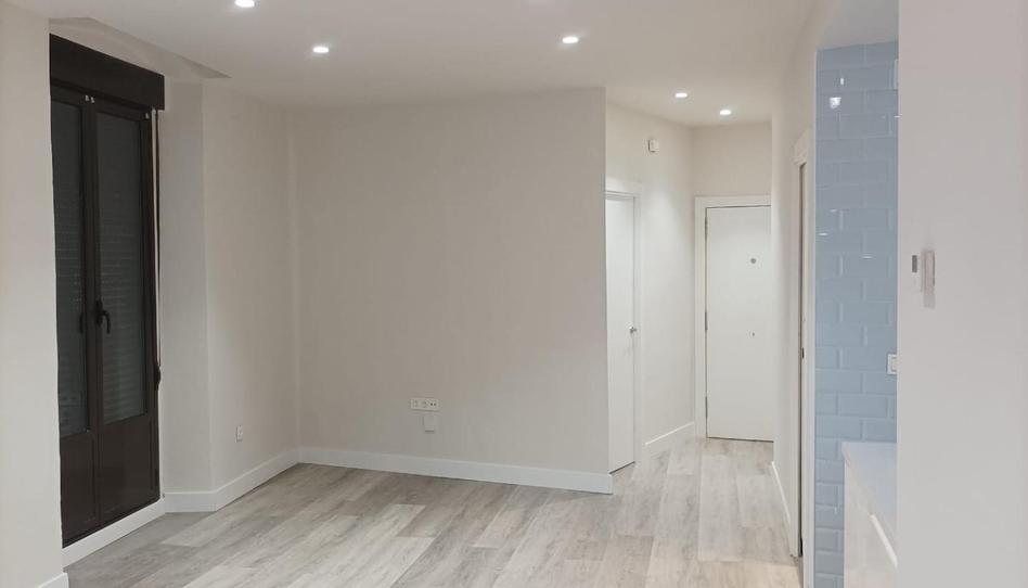 Photo 1 of Flat for sale in Casco Antiguo, León