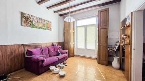 Foto 4 de Casa adosada en venta en El Papiol, Barcelona
