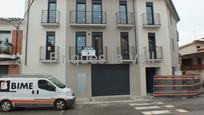 Flat for sale in Santa Eugènia de Berga, imagen 2