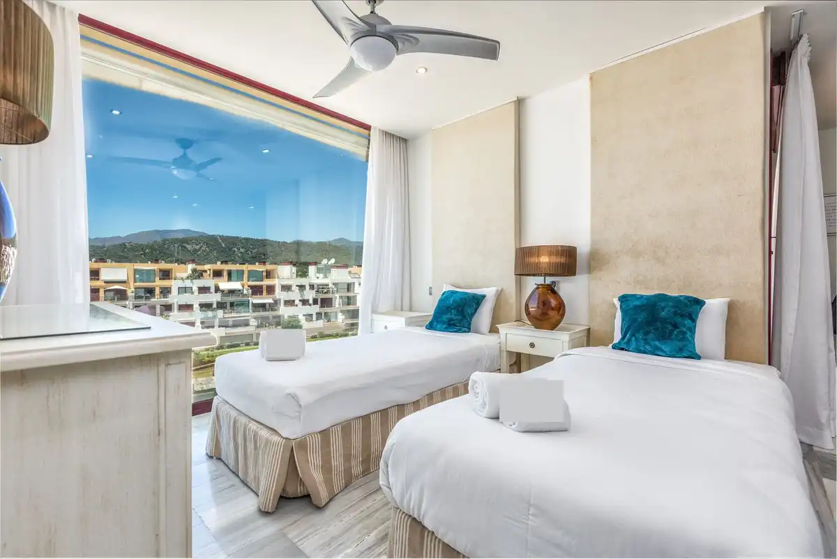 Dúplex con ascensor en venta en Calle la Pacheca Alta 22, imagen 13