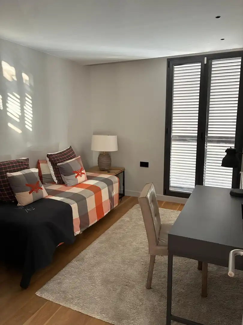 Haus mit Garten zum Verkauf in FONTS, LES, imagen 30