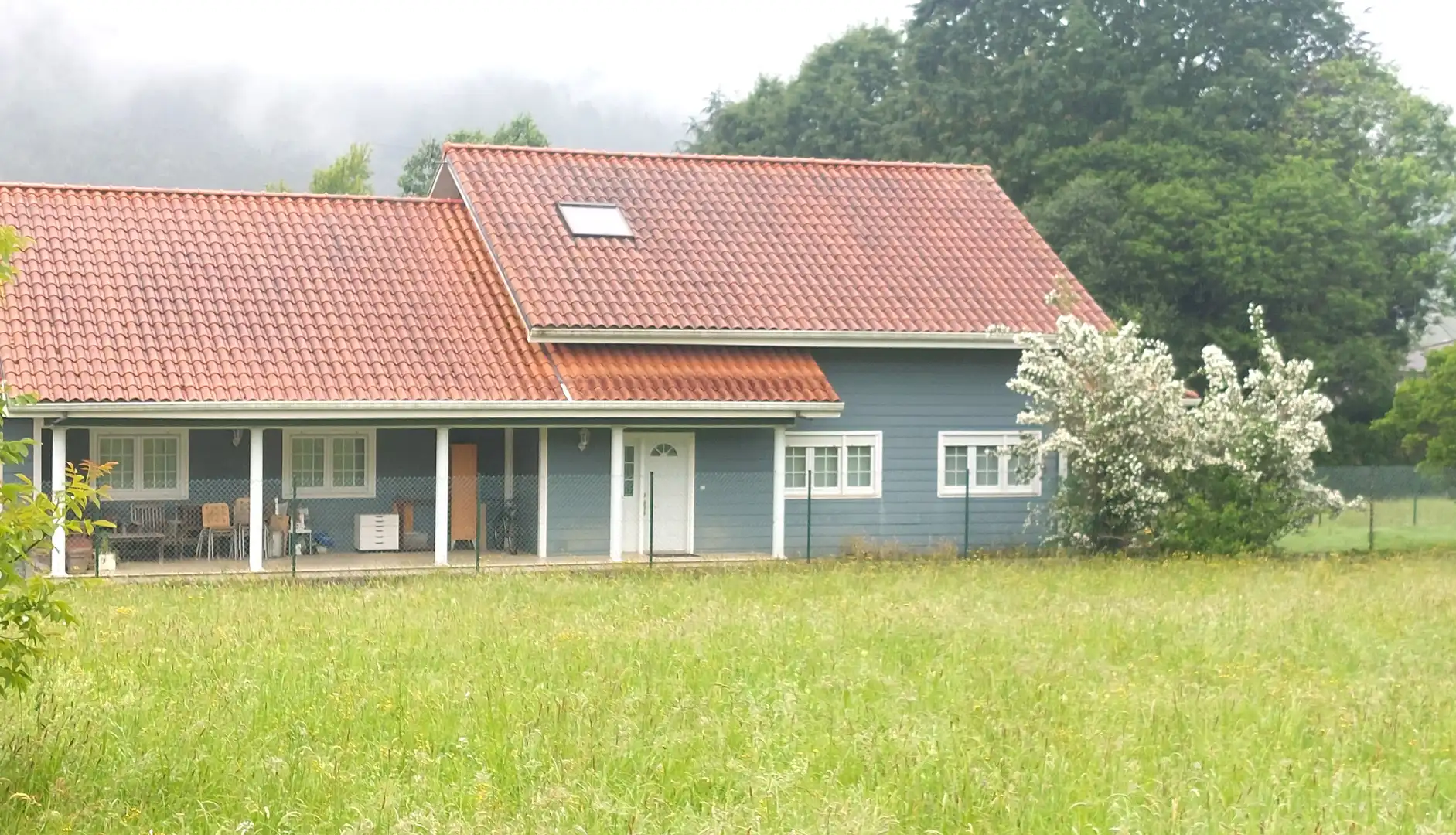 Casa in vendita a Aes, imagen 4