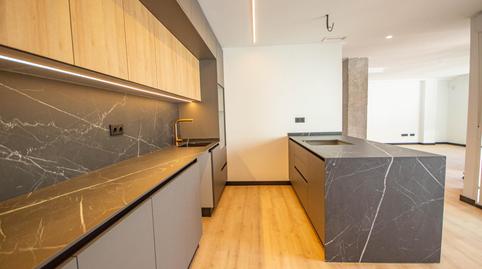 Photo 3 of Single-family semi-detached for sale in  Cap San Antoni, 31, Petrer, Alicante