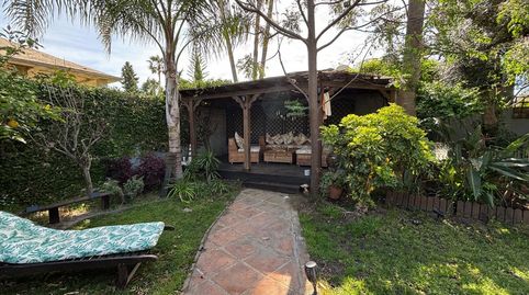 CHALET EN GUADACORTE