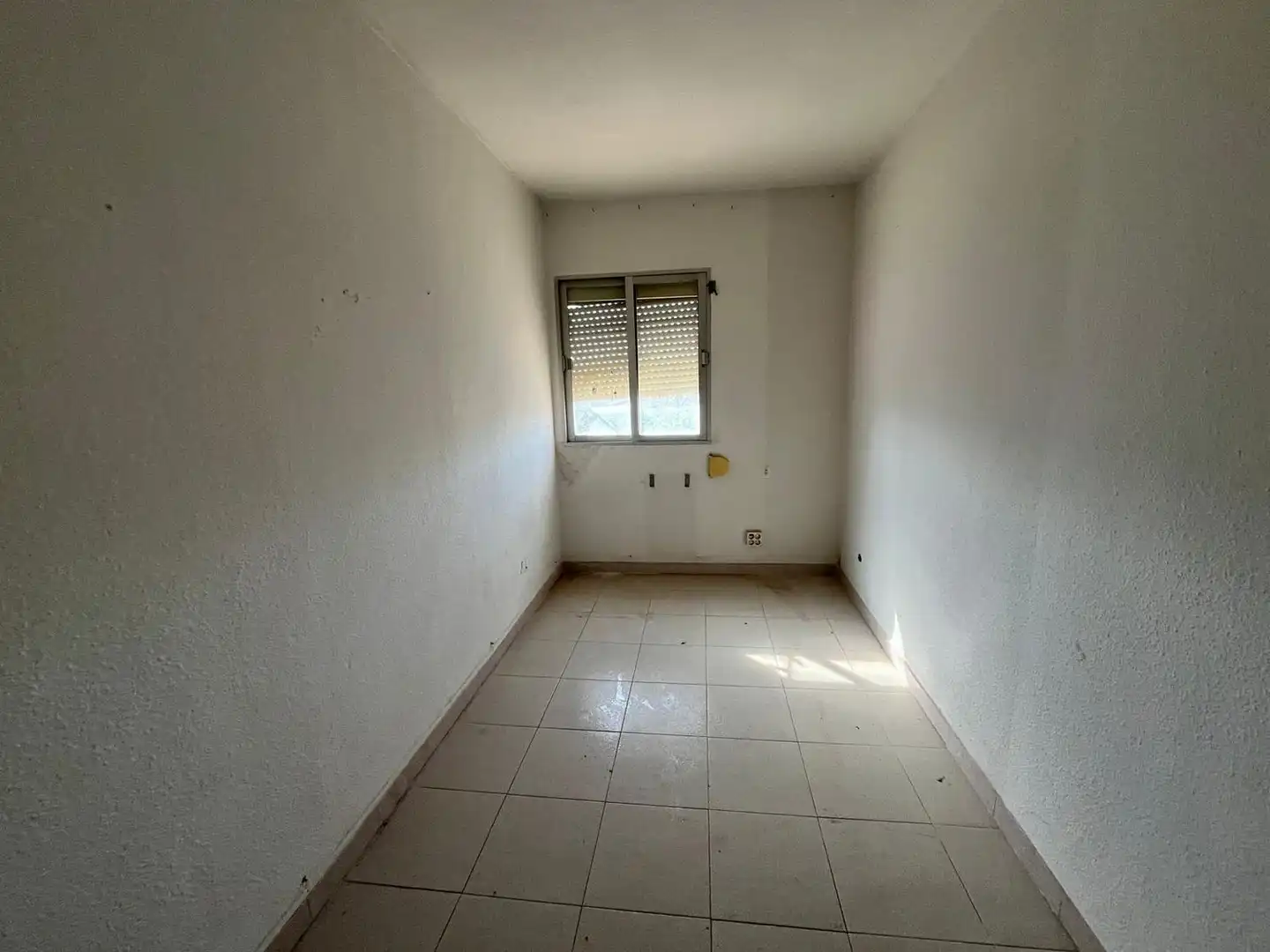 Piso en venta en SAN ANTON , Tomelloso