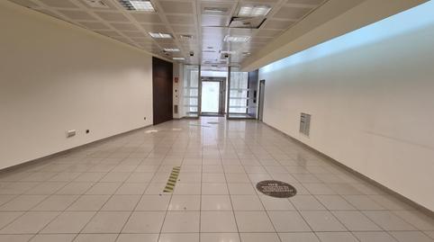 Photo 3 of Premises to rent in Calle Ferial, Centro, Soria Capital