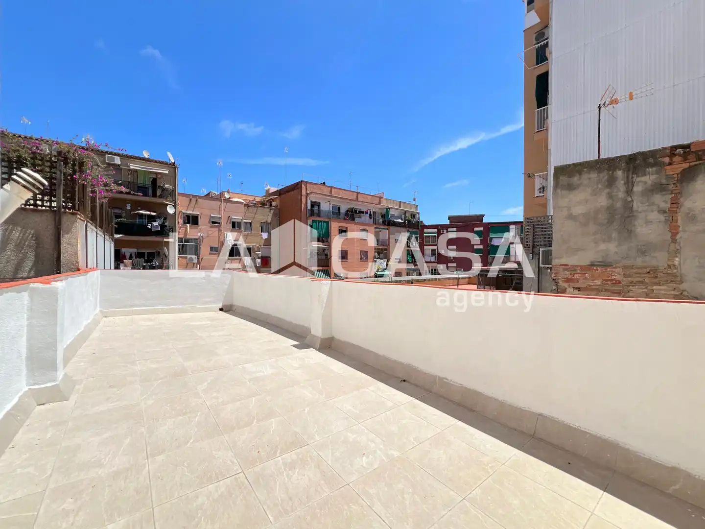 Local comercial en venta en Salut - Lloreda, imagen 56