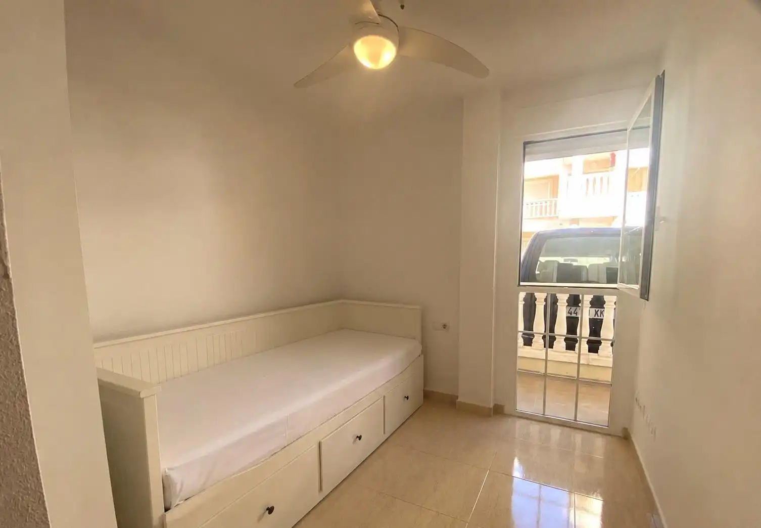 Flat with terrace for sale in Gran Alacant, imagen 19