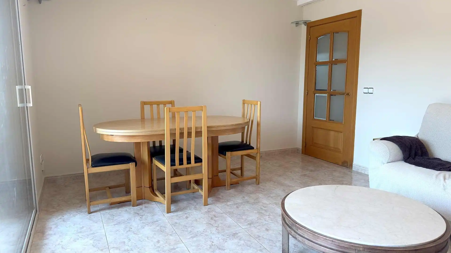 Appartement avec terrasse à vendre à El Poble Sec, imagen 14