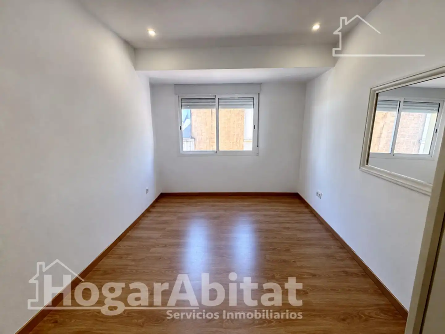 Flat with terrace for sale in Calle COMPOS. MATILDE SALVADOR, imagen 10