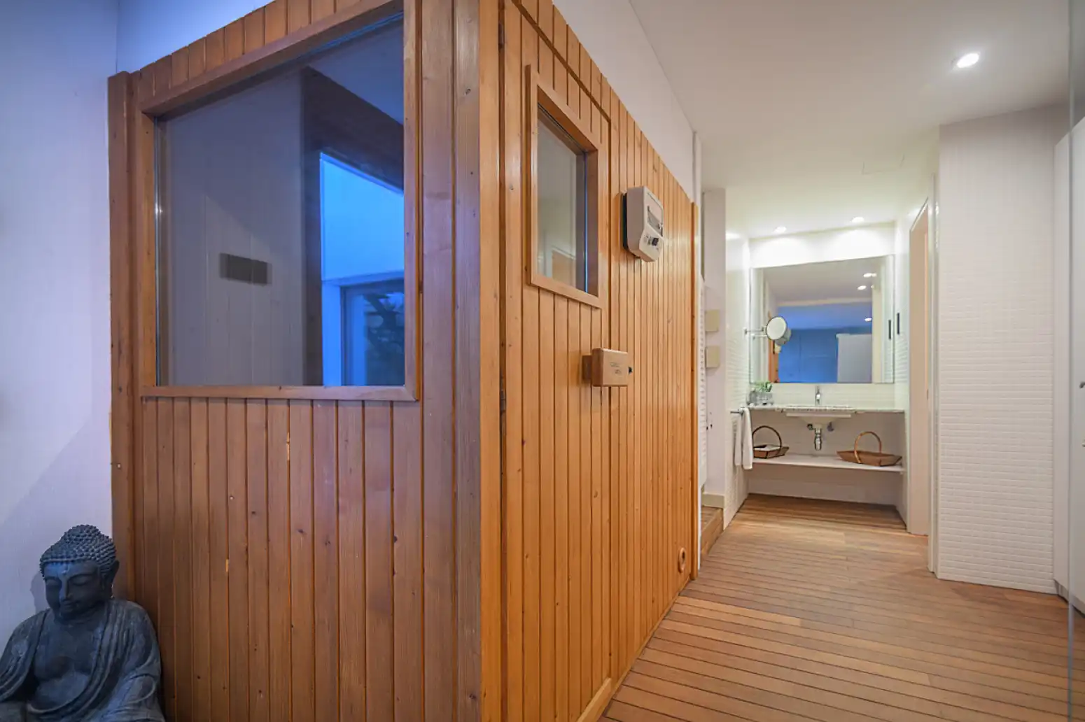 Casa o xalet en venda en Sitges amb Terrassa, Traster i Piscina
