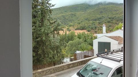 Foto 2 de Apartament en venda a Grazalema, Cádiz