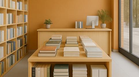 Photo 4 of Premises to rent in Gijón - Avenida Jose Mnauel Palacio, El Natahoyo, Asturias