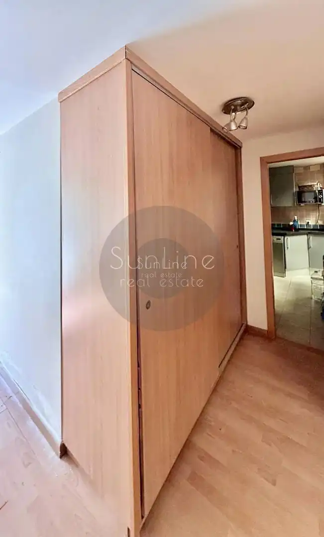 Penthouse with pool for sale in de la Foia de Bunyol, imagen 40