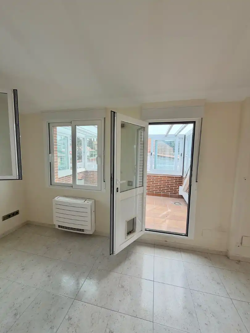 Adosado con terraza en venta en Calle Siete Picos, imagen 9