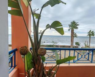 Apartament en venda a Urbanización Santa Rosa, Torrox