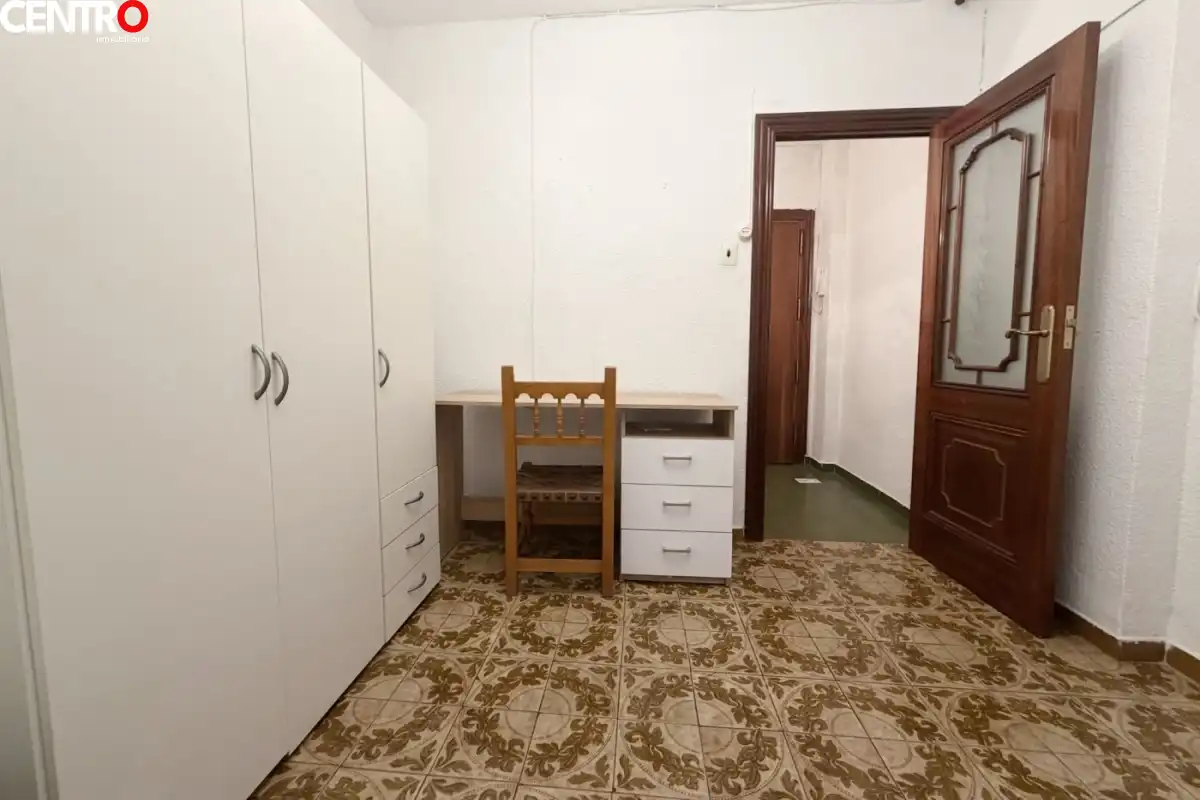 Pis amb ascensor en venda a Santa clotilde, imagen 28