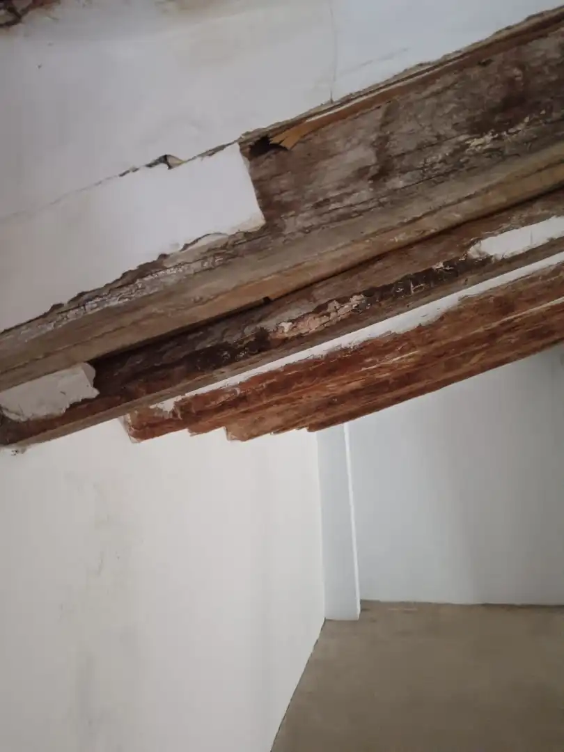 Casa o xalet en venda en Camporrobles amb Balcó
