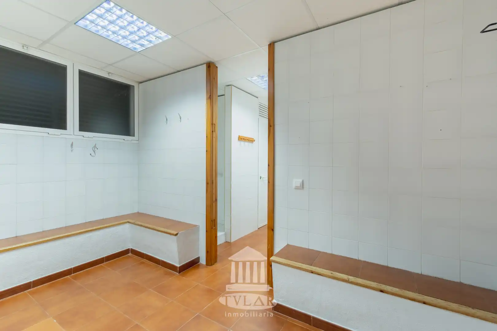 Local en venta en Avenida del Descubrimiento, Pinar Alto