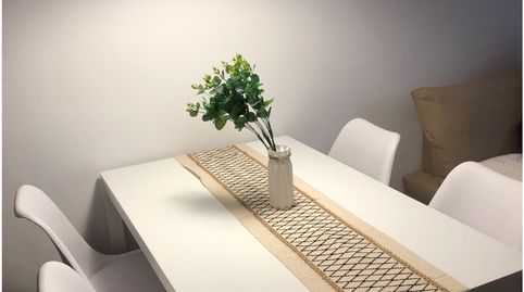 Photo 5 of Apartments for rent in Carrer del Becadell, Pals, Girona